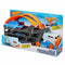 Hot Wheels Stunt & Go Track Set packaging