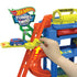 Hot Wheels Tunnel Twist Car Was Playset