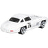 Hot Wheels Vintage Racing Club 1954 Mercedes-Benz 300 SL 1:64 Scale Diecast Vehicle (1/6)