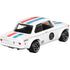 Hot Wheels Vintage Racing Club BMW 2002 1:64 Scale Diecast Vehicle (3/6)