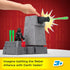 Imaginext Star Wars Death Star Turret Playset battle