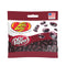 Jelly Belly Dr Pepper Jelly Beans 3.5 oz Grab & Go Bag