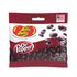 Jelly Belly Dr Pepper Jelly Beans 3.5 oz Grab & Go Bag