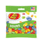 Jelly Belly Sours Jelly Beans 3.5 oz Grab & Go Bag