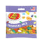 Jelly Belly Tropical Mix Jelly Beans 3.5oz Grab and Go Bag