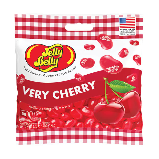 jelly-belly-very-cherry-jelly-beans-3-5-oz-grab-go-bag