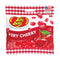 jelly-belly-very-cherry-jelly-beans-3-5-oz-grab-go-bag