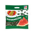 Jelly Belly Watermelon Jelly Beans 3.5 oz Grab & Go Bag