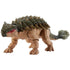 Jurassic World Hammond Collection Ankylosaurus Dinosaur Figure