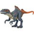 Jurassic World Hammond Collection Concavenator Dinosaur Figure side view