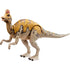 Jurassic World Hammond Collection Corythosaurus Dinosaur Figure