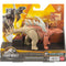 Jurassic World Strike Attack Gigantspinosaurus Dinosaur Figure packaging