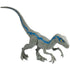 Jurassic World Velociraptor 'Blue' 12 Inch Dinosaur Figure