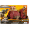 Jurassic World Wild Roar Diabloceratops Dinosaur Figure packaging