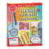 KLUTZ The Best Ever Book of Lanyard, Scoubidou, and Boondoggle Book and Activity Kit