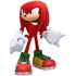 Knuckles the Echidna (Character)