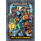 Last Block Standing! (Minecraft Woodsword Chronicles #6) (Hardcover) - front book cover.