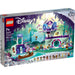 LEGO® Disney Classic The Enchanted Treehouse 1016 Piece Building Set (43215)