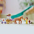 LEGO® Disney Princess Belle’s Storytime Horse Carriage