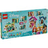 LEGO® Disney Princess: Disney Princess Market Adventure