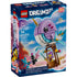 LEGO® DREAMZzz™ Izzie's Narwhal Hot-Air Balloon 71472