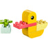 LEGO® DUPLO® My First Duck 7 Piece Building Set (30673)