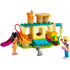 LEGO® Friends Cat Playground Adventure Set 42612