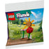 LEGO® Friends Flower Garden 64 Piece Building Set (30659)