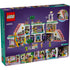 LEGO® Friends Heartlake City Shopping Mall 42604