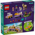 LEGO® Friends Horse and Pony Trailer Toy 42634