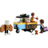 LEGO® Friends Mobile Bakery Food Cart Toy 42606