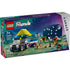 LEGO® Friends Stargazing Camping Vehicle Toy 42603