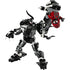 LEGO® Marvel Venom Mech Armor vs. Miles Morales 76276