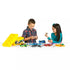 LEGO® Medium Creative Brick Box 10696