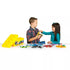 LEGO® Medium Creative Brick Box 10696