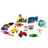 LEGO® Medium Creative Brick Box 10696