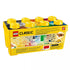 LEGO® Medium Creative Brick Box 10696