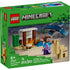 LEGO® Minecraft® Steve's Desert Expedition Set 21251