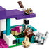 LEGO® Minecraft® The Animal Sanctuary Set 21253