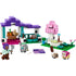 LEGO® Minecraft® The Animal Sanctuary Set 21253