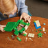 LEGO® Minecraft® The Turtle Beach House Model 21254