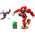 LEGO® Sonic the Hedgehog™ Knuckles’ Guardian Mech 76996