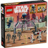 LEGO® Star Wars™ Clone Trooper™ & Battle Droid™ Battle Pack 75372