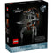 Image of front box packaging LEGO® Star Wars™ Droideka™ 583 Piece Building Set (75381)