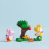 LEGO® Super Mario™ Yoshis’ Egg-cellent Forest Expansion Set