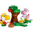 LEGO® Super Mario™ Yoshis’ Egg-cellent Forest Expansion Set