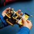 LEGO® Technic™ Heavy-Duty Bulldozer Set 42163