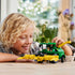 LEGO® Technic™ John Deere 9700 Forage Harvester 42168