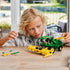 LEGO® Technic™ John Deere 9700 Forage Harvester 42168