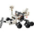 LEGO® Technic™ NASA Mars Rover Perseverance 83 Piece Building Set (30682)